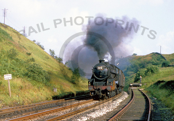 44680 Shap Summit 150767 CDB65-030