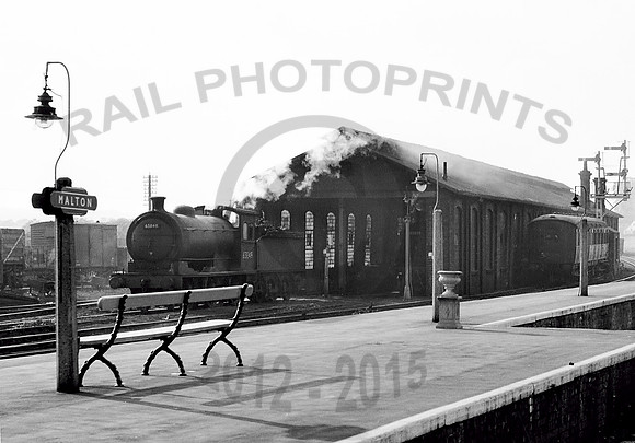 65849-Y-Malton-131061-HB667