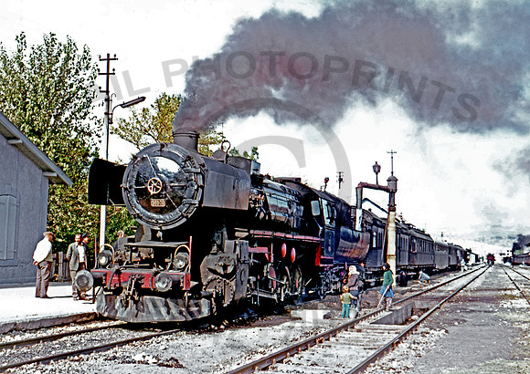 56508 Usak 141075 IT818