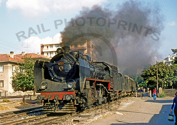 57017  Karsiyaka 151075   IT795R