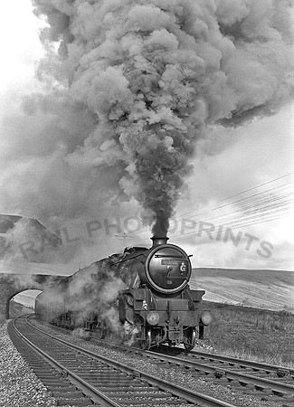 45255 Ais Gill 170167 NS_26R