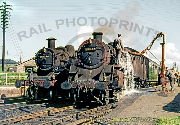 80037 - 41291 Evercreech Junction 310765 HB885R_edited-1