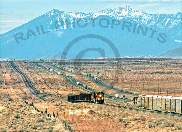 BNSF Winslow AZ 090207 JC