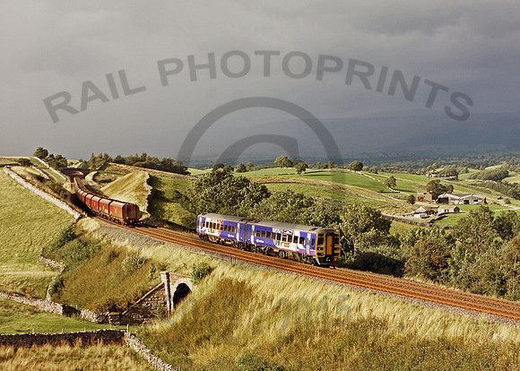 158794-Y-BirkettCommon-280809-RP1099