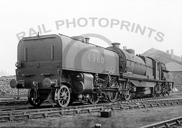 4980 Cricklewood  190936 RPC039