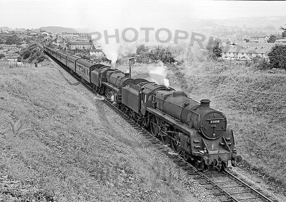 73050 Moorfields  050863  HB325