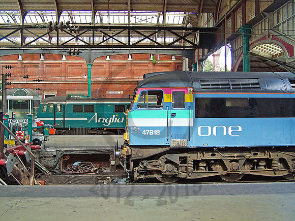 47818-86234-Norwich-180804-JC818R