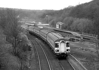 Class123-52093-Y-Dore-190480-JC084