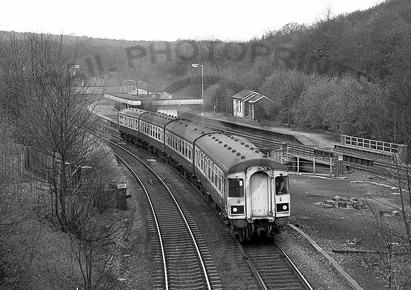 Class123-52093-Y-Dore-190480-JC084