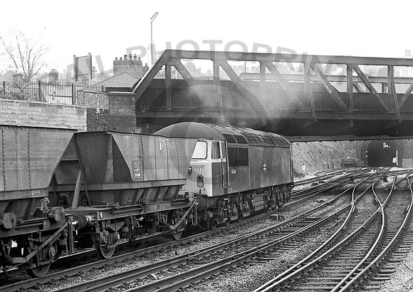 56044-Y-Newport-250480-JC046