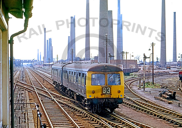 Clas 105 Stewartby 0573   RPC
