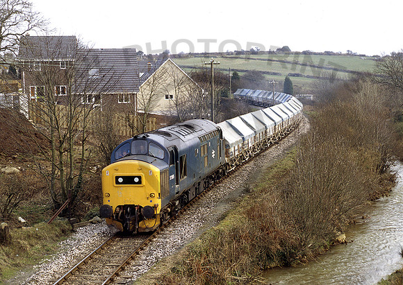 37185-Y-Luxulyan-280284-JC239