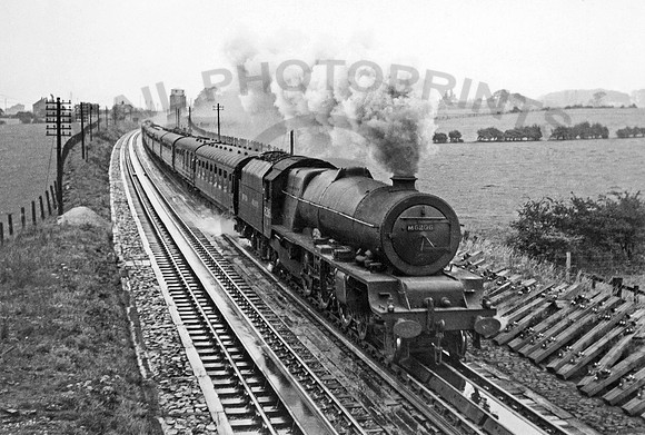 M6206 Moore 010848 RW928