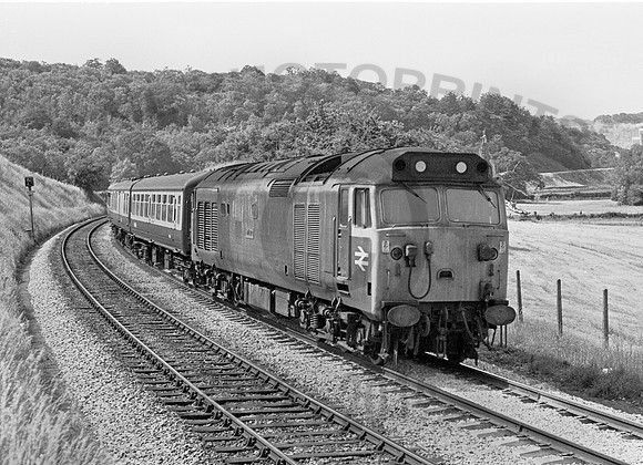 50047-Stoneycombe-100678-JC