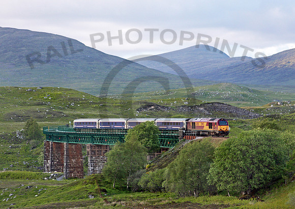 67011-Rannoch-110609-JC921