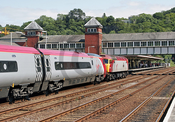 57309-390005-Y-Bangor-140606-JC117