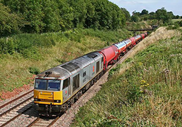 60033-Y-Wickwar-090805-JC005