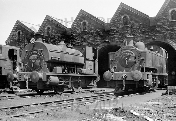 1145-1104-Y-Danygraig-160657-RPC194