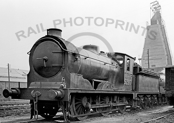 5287 Kipps  1946   RPC113-1