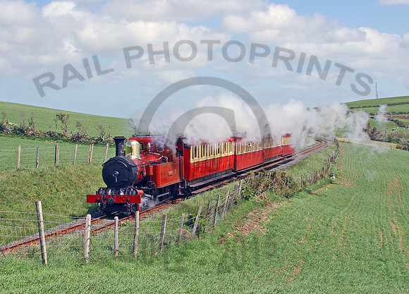 IOM12 Port Soderick 180507 JC267