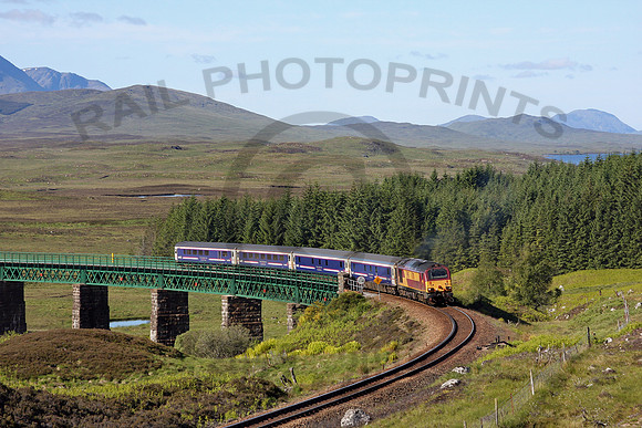 67011-Rannoch-120609-JC988