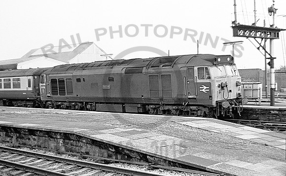 50030-Taunton-060578-JC