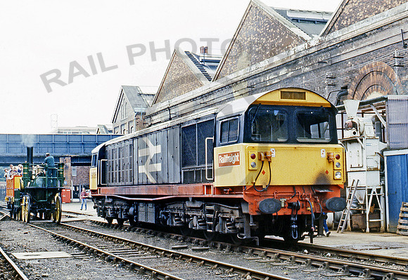 58026 Wolverton 170885 RPC130