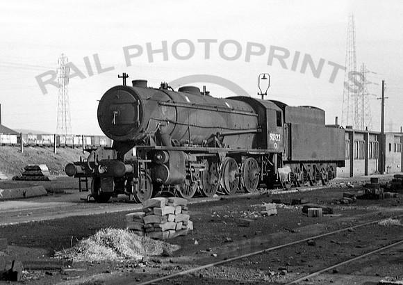 90322-Y-Wakefield-0964-BR311