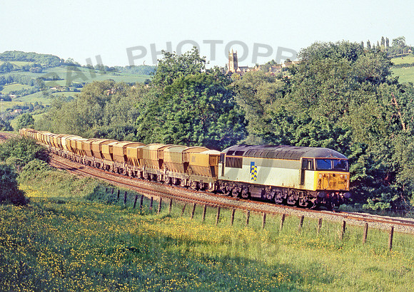 56036-Y-Bathampton-260589-JC016