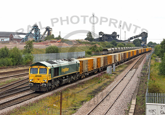 66952-Y-Stainforth-230708-JC510