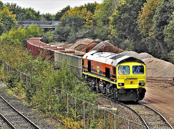 59206 Chichester  201020  JV206