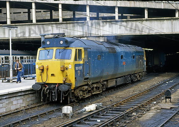 50027-Y-BirminghamNewSt-020581-JC483