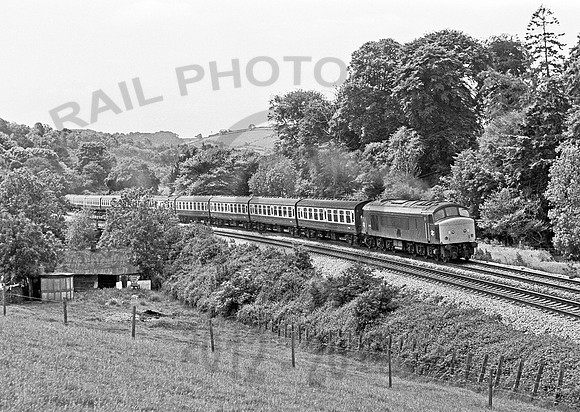 46013-Littlehempston-100678-JC