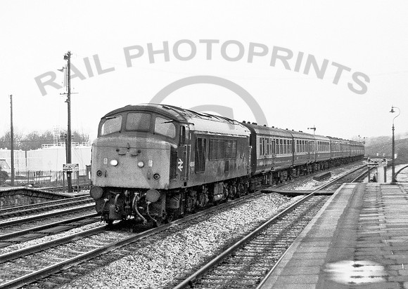 46049-TivertonJunction-060578-JC