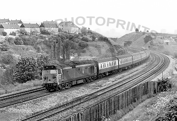 50025-Y-AshleyDown-240578-JC