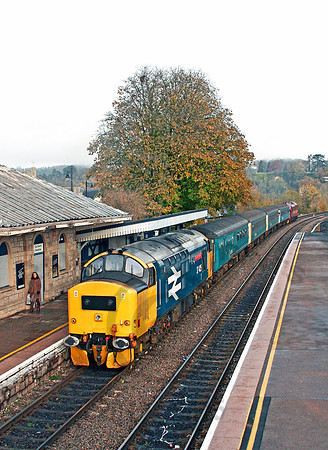 37425-Chepstow-071205-JC012