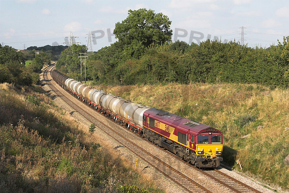 66077-Frome-070907-JC036