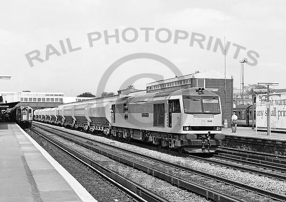 60046-Y-Ashford-220591-RPC-236