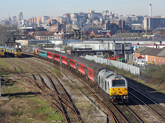67029-Y-Bristol-090208-JC034