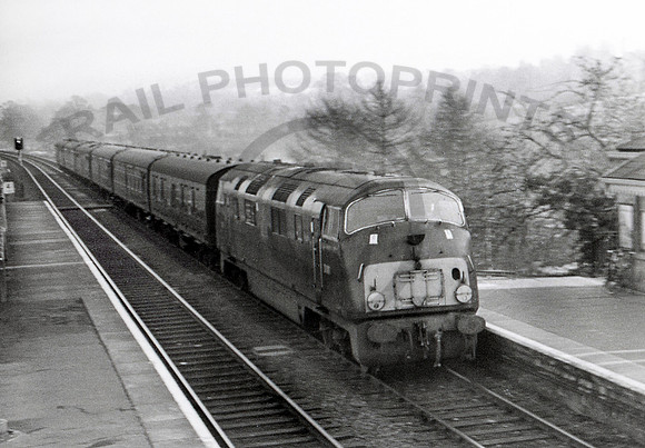 D806-X-Saltford-0363-JC670