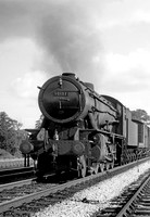 90137-Y-WestRuislip-290956-DCCRL555