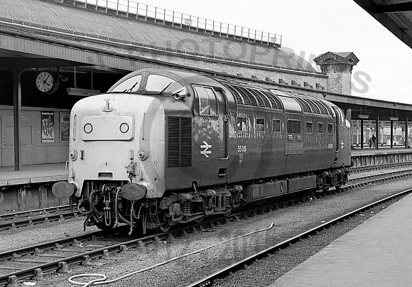 55014-York-020380-JC676