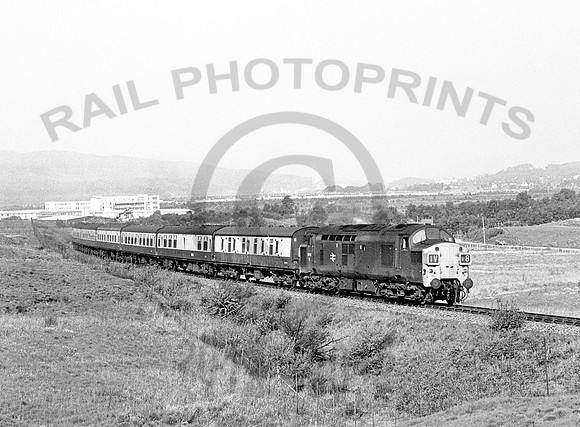 37108-FortWilliam-290578-JC1