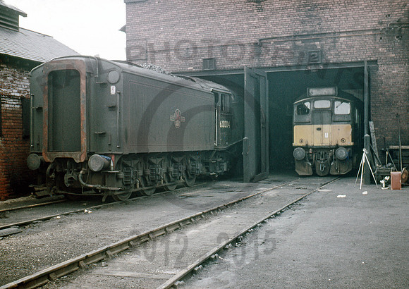 60004-Y-Aberdeen-0966-BR646