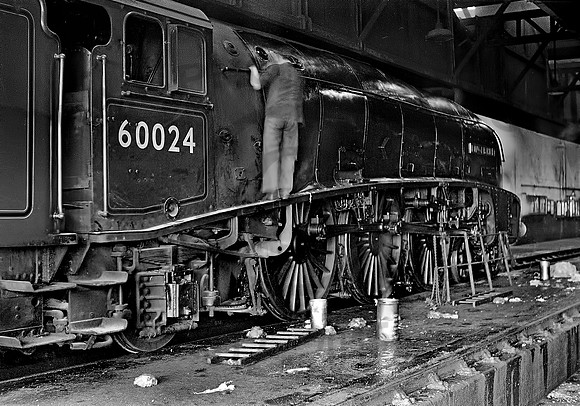 60024-Y-Aberdeen-010766-BR794