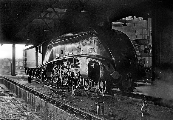 60024-Y-Aberdeen-010766-BR795