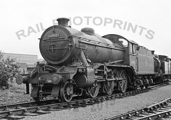 61993 Thornton 020960 RPC679