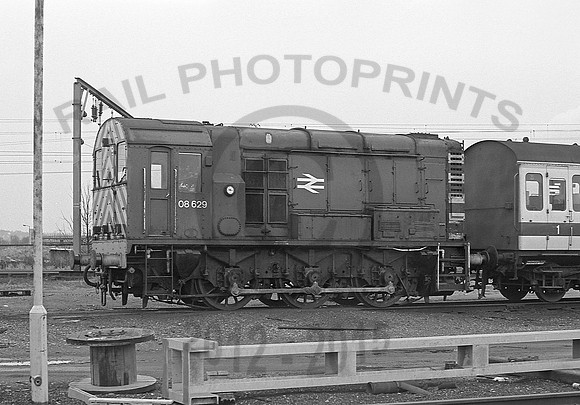 08629-Bletchley-140379-JC815