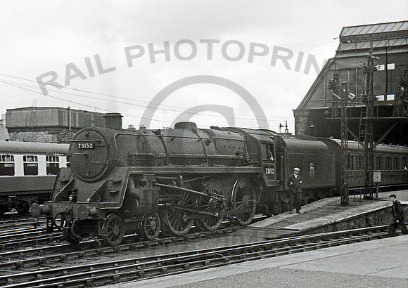 73152 Perth 240657 RPC701