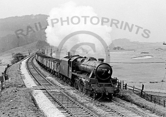 45382 Pleasington 230468 RPC057
